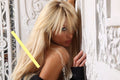 photo PARIS HILTON  (645)