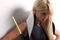 photo PARIS HILTON (650)