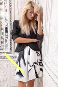 photo PARIS HILTON (652)