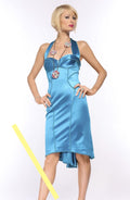 photo PARIS HILTON (653)