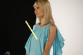 photo PARIS HILTON (661)