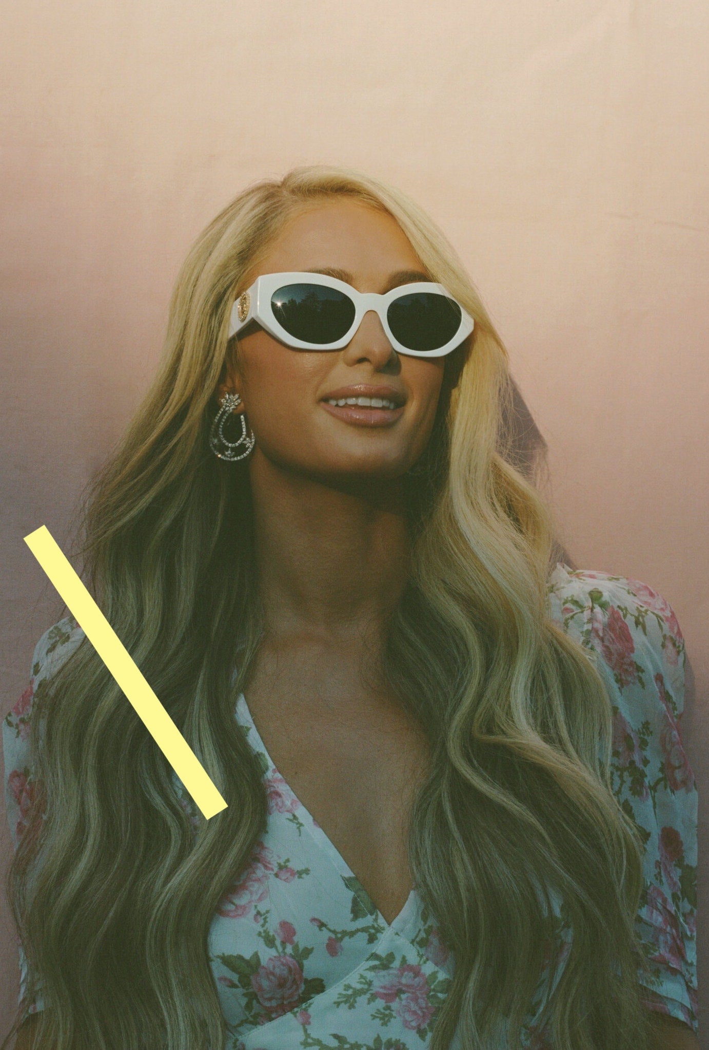 photo PARIS HILTON (663)