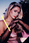 photo PARIS HILTON (664)