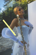 photo PARIS HILTON (665)