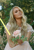 photo PARIS HILTON (672)