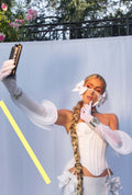 photo PARIS HILTON (674)