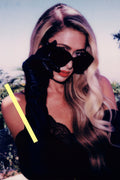 photo PARIS HILTON (675)