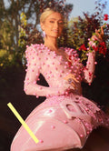 photo PARIS HILTON (676)