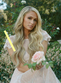 photo PARIS HILTON (677)