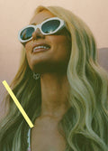 photo PARIS HILTON (680)