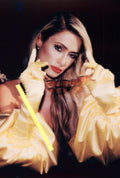 photo PARIS HILTON (681)