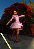 photo PARIS HILTON (682)