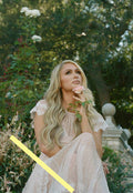 photo PARIS HILTON (683)