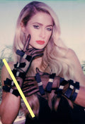 photo PARIS HILTON (684)
