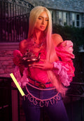 photo PARIS HILTON (685)