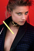 photo AMBER HEARD (400)
