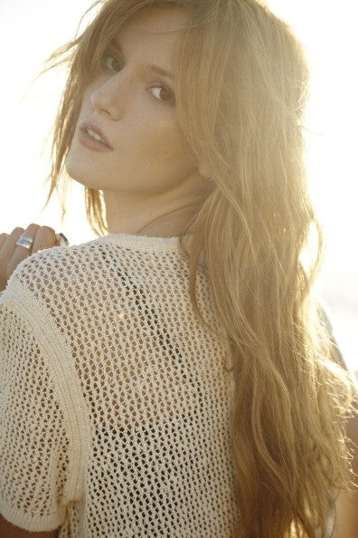 photo BELLA THORNE (227)