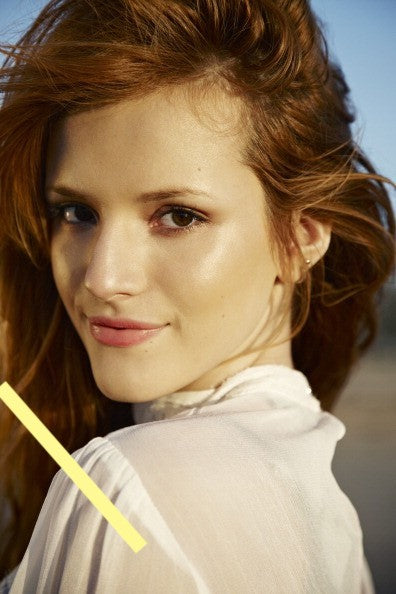 photo BELLA THORNE (228)