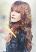 photo BELLA THORNE (231)
