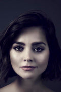photo JENNA COLEMAN (60)