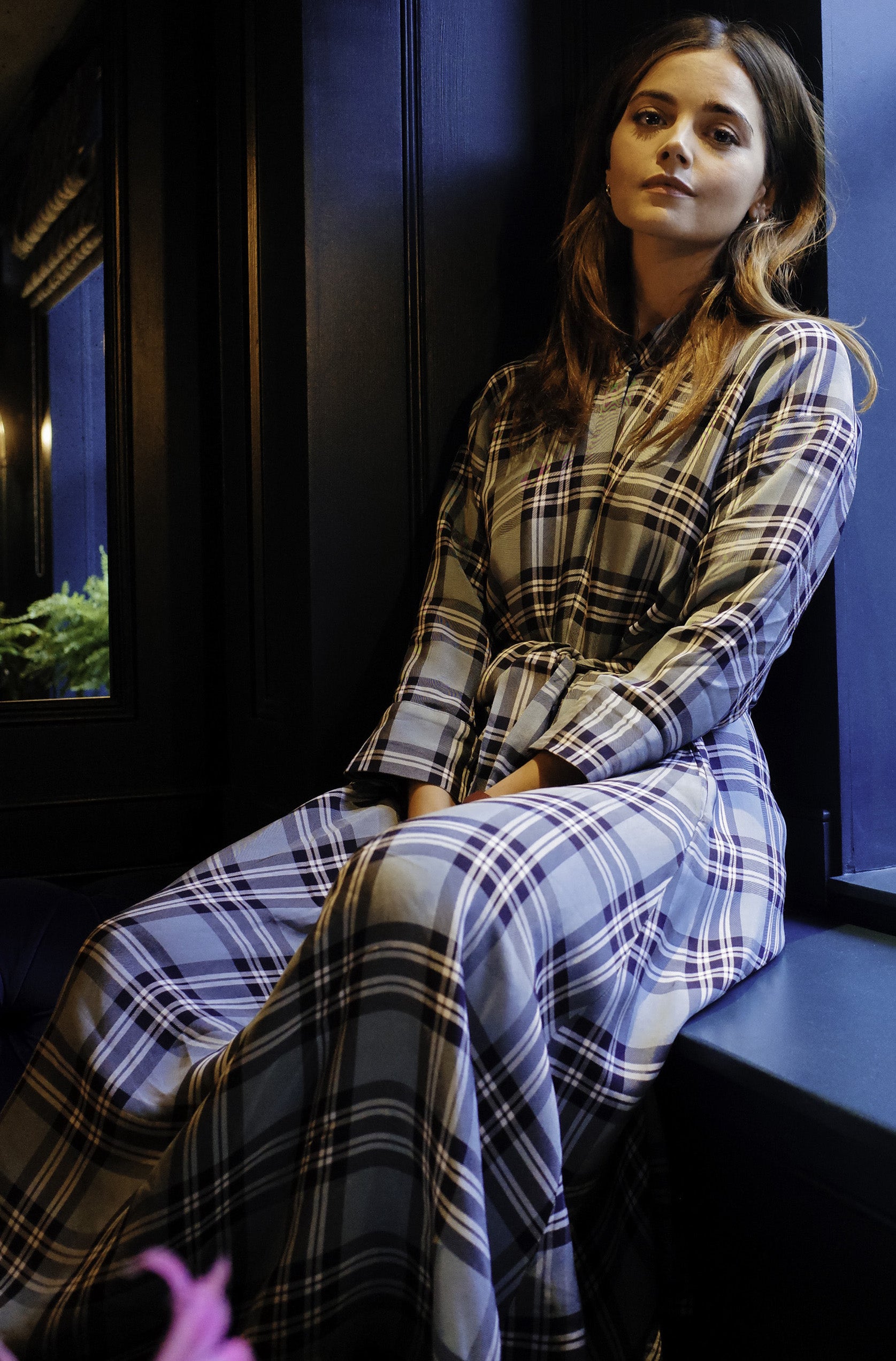 photo JENNA COLEMAN (62)