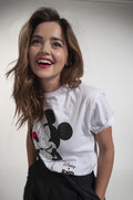photo JENNA COLEMAN (63)