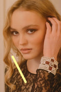 photo  LILY-ROSE DEEP  (1)