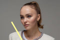 photo  LILY-ROSE DEEP  (5)
