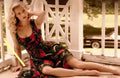 photo REESE WITHERSPOON (2)