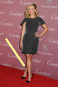 photo REESE WITHERSPOON (22)