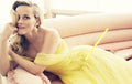 photo REESE WITHERSPOON (23)