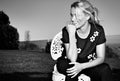 photo REESE WITHERSPOON (25)