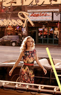 photo REESE WITHERSPOON (3)