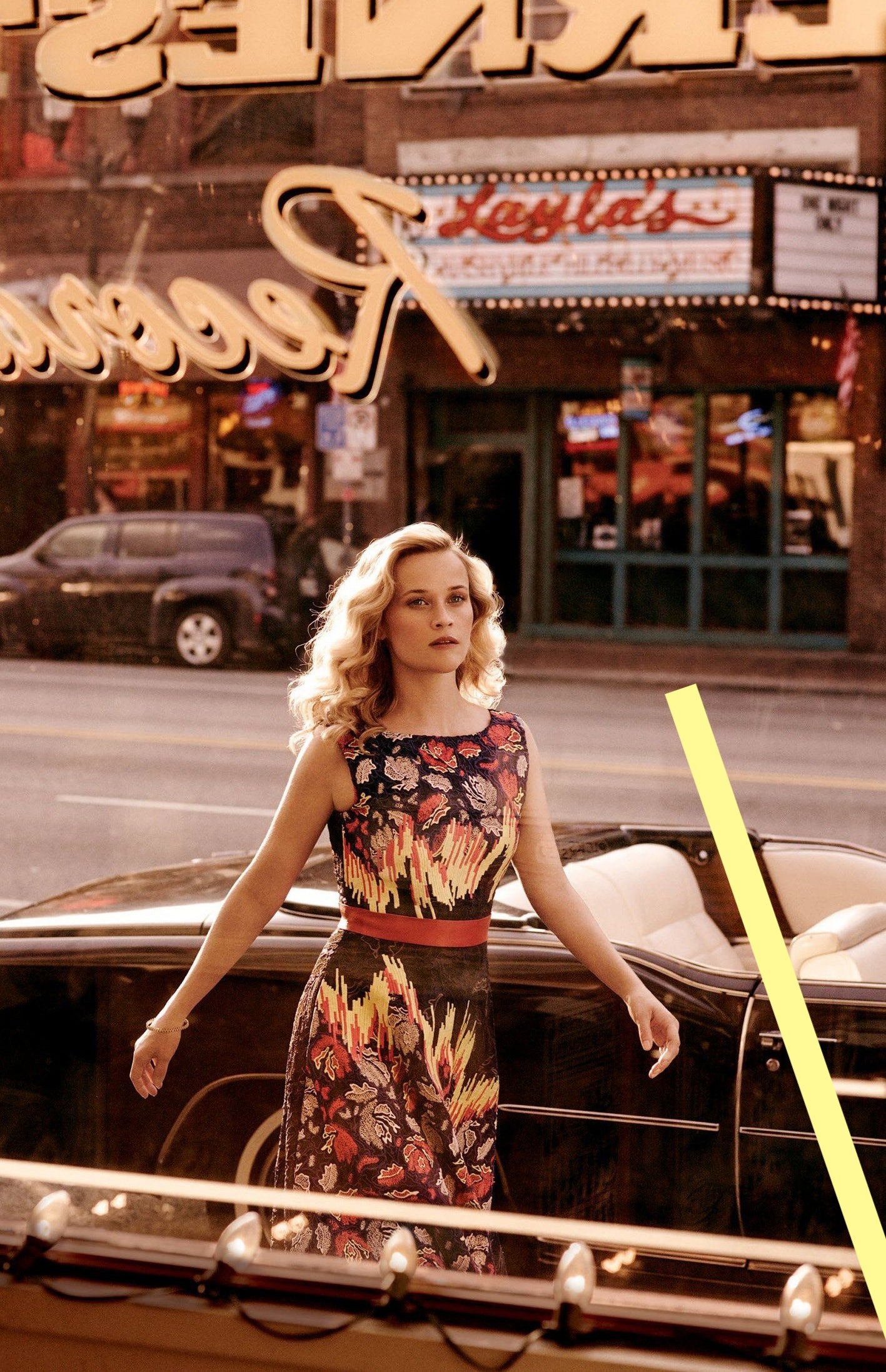 photo REESE WITHERSPOON (3)