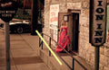 photo REESE WITHERSPOON (4)