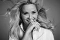 photo REESE WITHERSPOON (49)