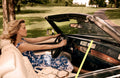photo REESE WITHERSPOON (5)
