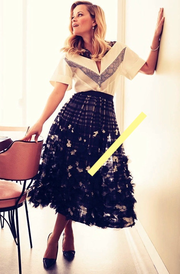 photo REESE WITHERSPOON (50)