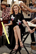 photo REESE WITHERSPOON (51)