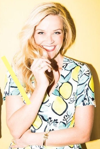photo REESE WITHERSPOON (52)