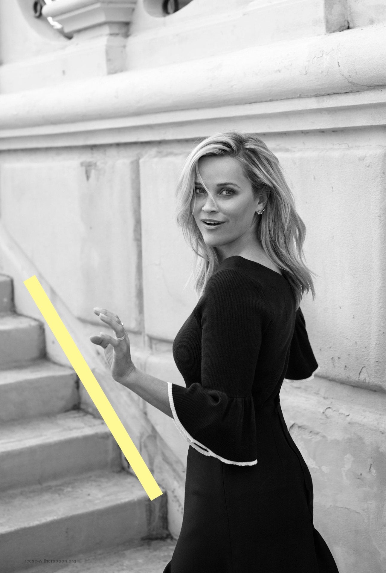 photo REESE WITHERSPOON (6)