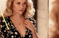 photo REESE WITHERSPOON (7)