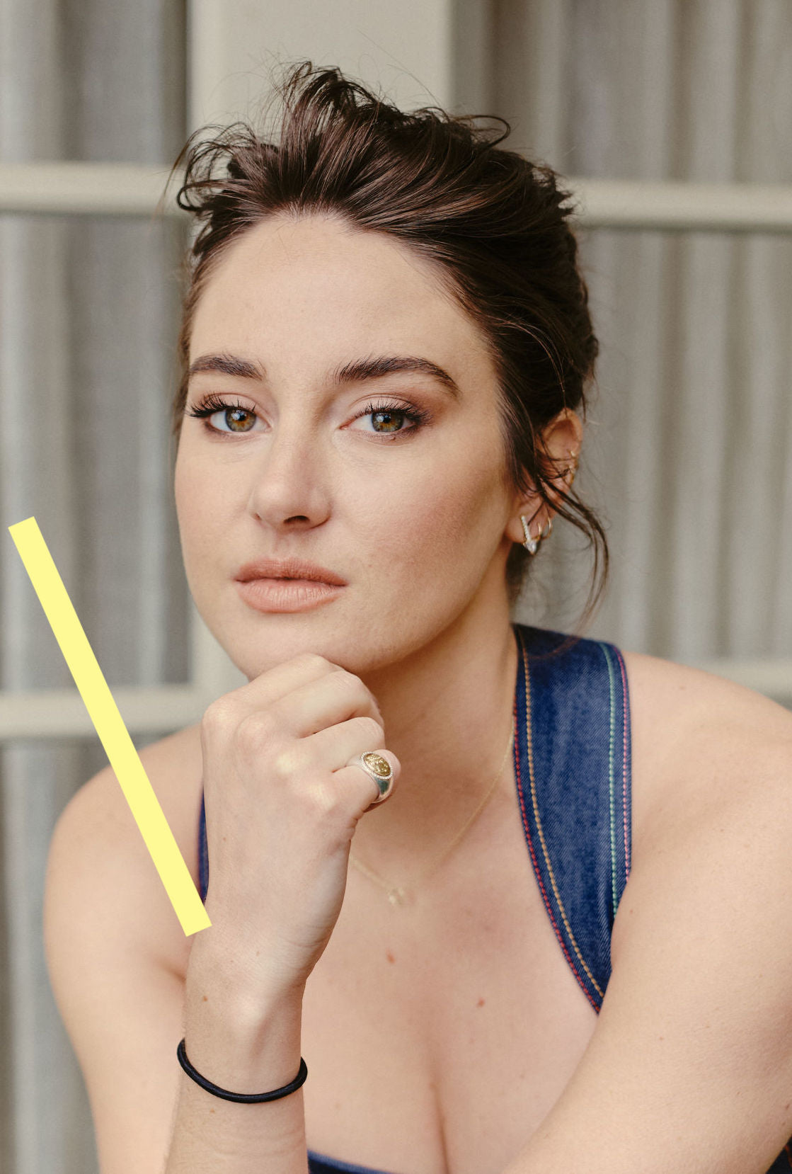 photo SHAILENE WOODLEY (101)