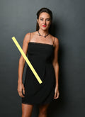 photo SHAILENE WOODLEY (103)