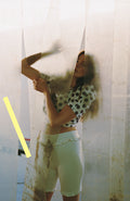 photo SHAILENE WOODLEY (104)