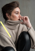 photo SHAILENE WOODLEY (105)
