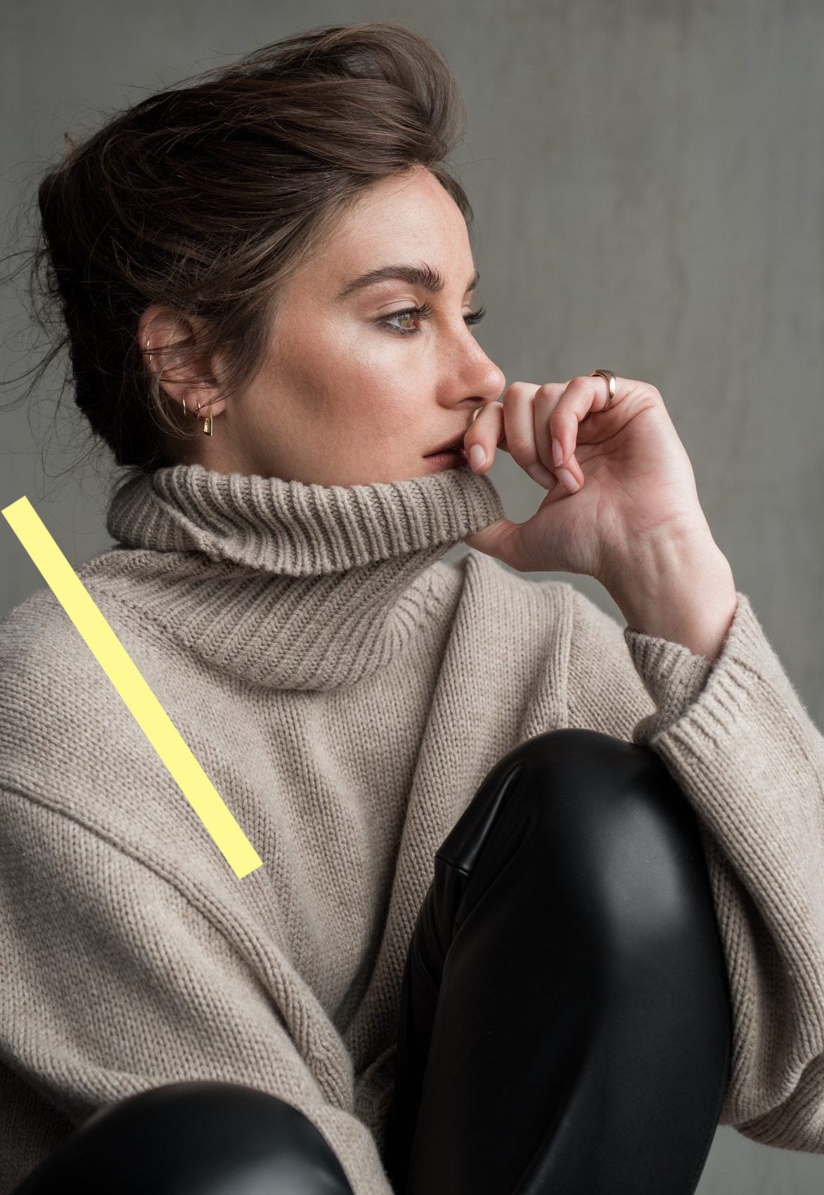 photo SHAILENE WOODLEY (105)