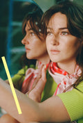 photo SHAILENE WOODLEY (120)