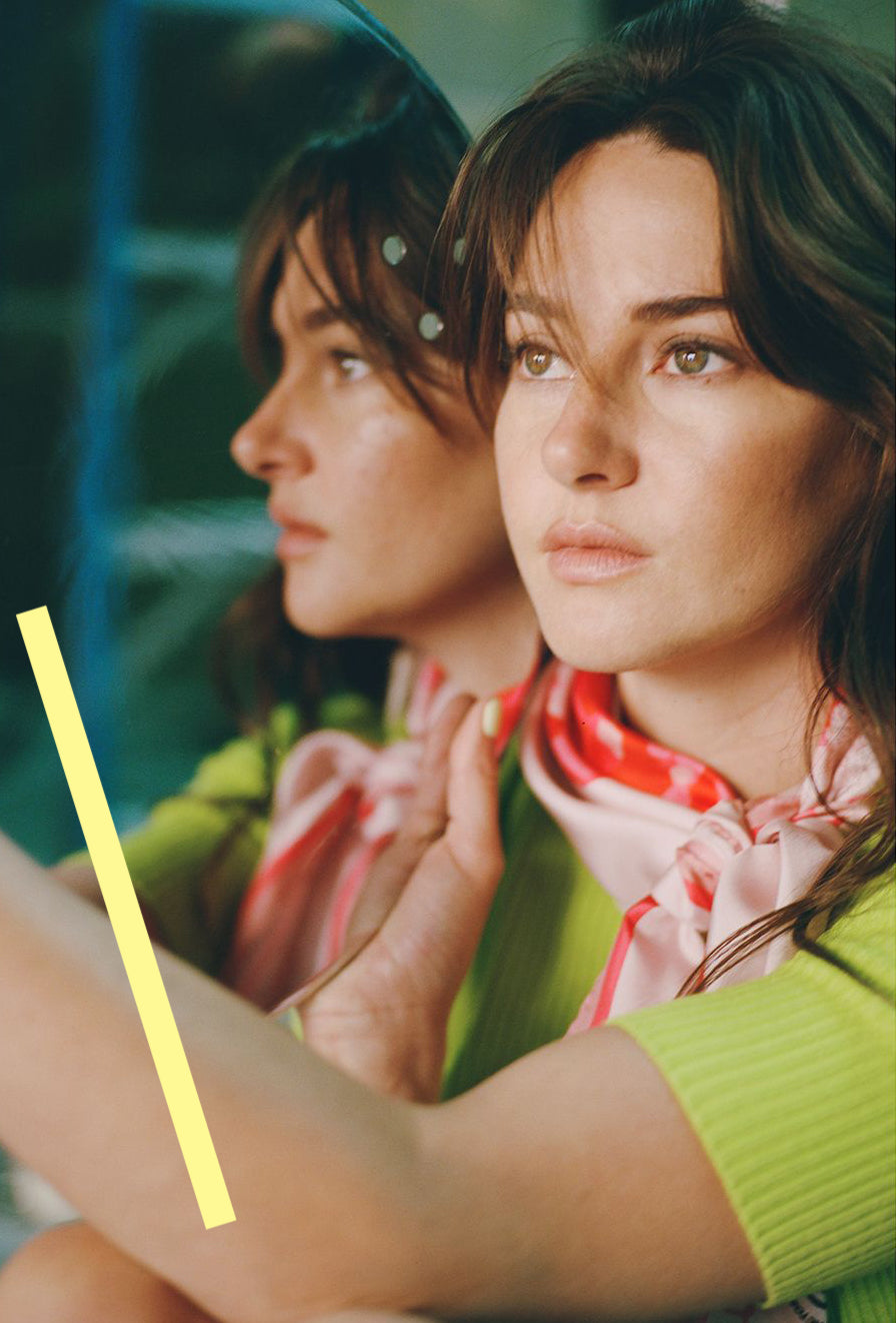 photo SHAILENE WOODLEY (120)