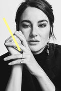 photo SHAILENE WOODLEY (18)